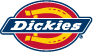 http://www.bodekandrhodes.com/96live/images/new_brands/brands_dickies.gif