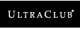 http://www.imprintablefashion.com/96live/images/new_brands/brands_uc.gif