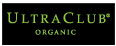 http://www.imprintablefashion.com/96live/images/new_brands/brands_uc_organic.gif