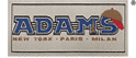 http://www.imprintablefashion.com/96live/images/new_brands/brands_adams.gif