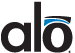 http://www.imprintablefashion.com/96live/images/new_brands/brands_alo.gif