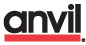 http://www.imprintablefashion.com/96live/images/new_brands/brands_anvil.gif