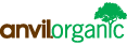 http://www.imprintablefashion.com/96live/images/new_brands/brands_anvil_organic.gif