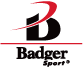 badger