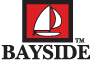 http://www.imprintablefashion.com/96live/images/new_brands/brands_bayside.gif