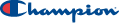 http://www.imprintablefashion.com/96live/images/new_brands/brands_champion.gif