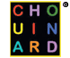http://www.imprintablefashion.com/96live/images/new_brands/brands_chouinard.gif