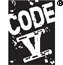 http://www.imprintablefashion.com/96live/images/new_brands/brands_code_V.gif
