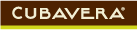 http://www.imprintablefashion.com/96live/images/new_brands/brands_Cubavera.gif