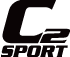 C2