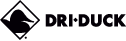 http://www.imprintablefashion.com/96live/images/new_brands/brands_dri_duck.gif