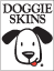 http://www.imprintablefashion.com/96live/images/new_brands/logo_doggie.gif