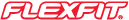 http://www.imprintablefashion.com/96live/images/new_brands/brands_flexfit.gif