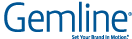 gemline