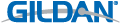 http://www.imprintablefashion.com/96live/images/new_brands/brands_gildan.gif