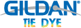 http://www.imprintablefashion.com/96live/images/new_brands/brands_gildan_tiedye.gif