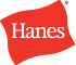 http://www.imprintablefashion.com/96live/images/new_brands/brands_hanes.gif