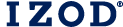 http://www.imprintablefashion.com/96live/images/new_brands/brands_izod.gif