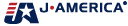 http://www.imprintablefashion.com/96live/images/new_brands/brands_jAmerica.gif