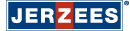 http://www.imprintablefashion.com/96live/images/new_brands/brands_jerzees.gif