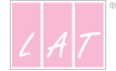 http://www.imprintablefashion.com/96live/images/new_brands/brands_lat.gif