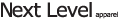 http://www.imprintablefashion.com/96live/images/new_brands/brands_next_level.gif