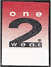 http://www.imprintablefashion.com/96live/images/new_brands/brands_one2wear.gif