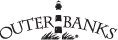 http://www.imprintablefashion.com/96live/images/new_brands/brands_outerbanks.gif