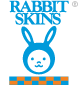 http://www.imprintablefashion.com/96live/images/new_brands/brands_rabbitskins.gif