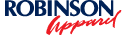 http://www.imprintablefashion.com/96live/images/new_brands/logo_robinson.gif