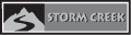 http://www.imprintablefashion.com/96live/images/new_brands/brands_storm_creek.gif