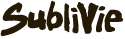 http://www.imprintablefashion.com/96live/images/new_brands/brands_sublivie.gif