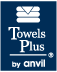 http://www.imprintablefashion.com/96live/images/new_brands/brands_towels.gif