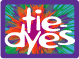 http://www.imprintablefashion.com/96live/images/new_brands/brands_tie_dyes.gif