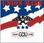 http://www.imprintablefashion.com/96live/images/new_brands/brands_unionmade.gif