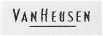 http://www.imprintablefashion.com/96live/images/new_brands/brands_vanHeusen.gif