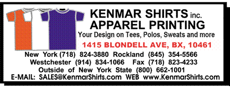 KENMAR LOGO BLONDELL ADDRESS color
