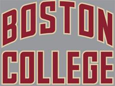 Boston_College