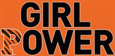 GIRL POWER