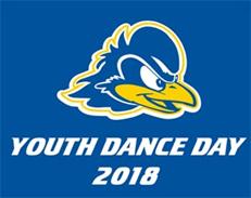 delaware-youth
