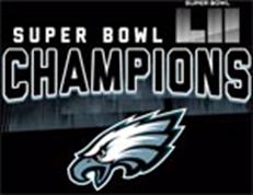 super bowl