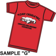 TONY CASALE