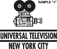 UNIVERSAL ONE COLOR