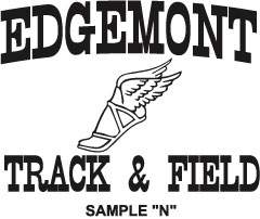 samples