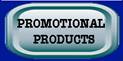 promo prod