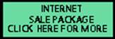 INTERNET SALE PKG GREEN BUTTON