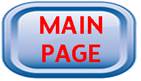 MAIN PAGE BUTTON