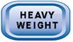 HEAVY WT BLUE BUTTON