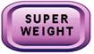 SUPER WT PURPLE BUTTON