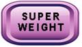 SUPER WT PURPLE BUTTON